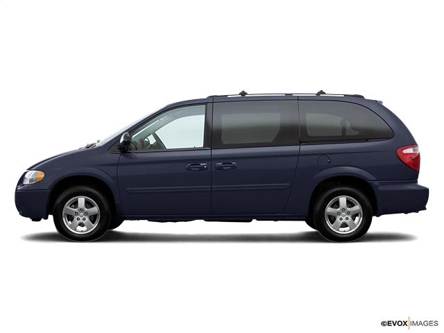 dodge grand caravan 2006 2D4GP44L76R699800 image dodge grand caravan 2006 2D4GP44L76R699800 image